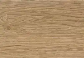 Керамогранит P.E. Tiare Oak MT 23x120