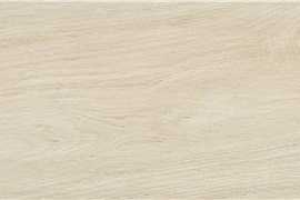 Керамогранит P.E. Tiare Bianco MT 23x120