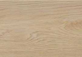 Керамогранит P.E. Tiare Haya MT 23x120