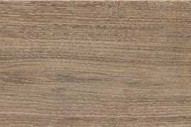 Керамогранит Kael Natural MT 3DB 23x120