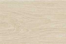 Керамогранит Kael Blonde MT 3DB 23x120