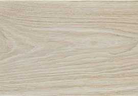 Керамогранит P.E. Kael Tortola MT 30x150