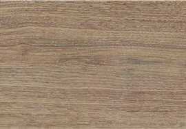 Керамогранит P.E. Kael Natural MT 30x150