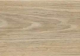 Керамогранит P.E. Kael Roble MT 30x150