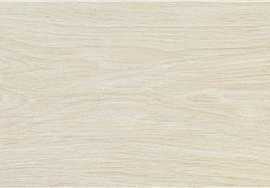 Керамогранит P.E. Kael Blonde MT 30x150
