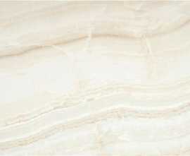 Керамогранит P.E. Chroma Ivory Pul. Rect 60x120