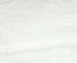 Керамогранит P.E. Chroma White Pul. Rect 60x120