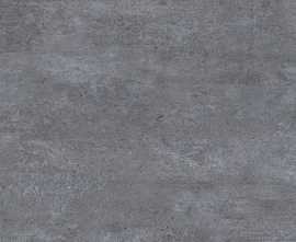 Керамогранит P.E. Levent dark grey MT Rect 60x120