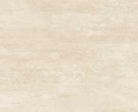 Керамогранит P.E. Levent beige MT Rect 60x120