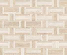 Керамогранит P.C. 3DB Sforza Decor MT Rect 6mm 60x120