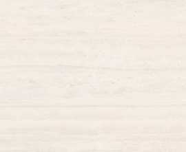 Керамогранит 3DB Sforza White MT Rect 6mm 120x280