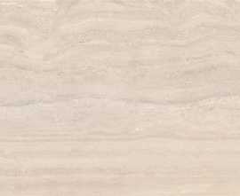 Керамогранит 3DB Sforza Beige MT Rect 6mm 120x280