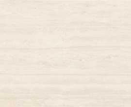 Керамогранит 3DB Sforza Ivory MT Rect 6mm 120x280
