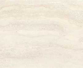 Керамогранит P.C. 3DB Sforza Ivory MT Rect 6mm 60x120