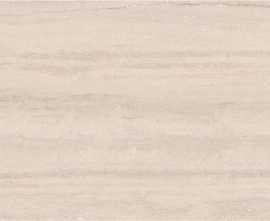 Керамогранит P.C. 3DB Sforza Beige MT Rect 6mm 60x120