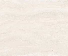 Керамогранит P.C. 3DB Sforza White MT Rect 6mm 60x120