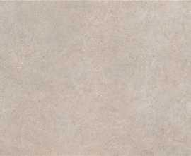 Керамогранит Kreta Greige Matt 6mm 120x280