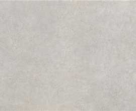 Керамогранит Kreta Grey Matt 6mm 120x280