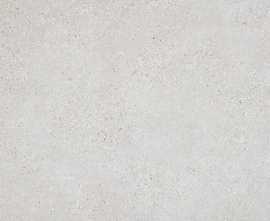Керамогранит Kreta Grey Matt 60x120