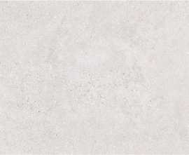 Керамогранит 3AEBKRETPDAA 3DB Kreta Pearl MT 6mm 60x120