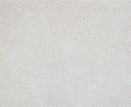 Керамогранит 3AEBKRETDDAA 3DB Kreta Grey MT 6mm 60x120