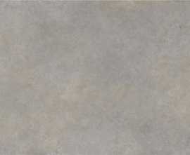 Керамогранит Feroe Dark Grey Matt 6mm 120x280