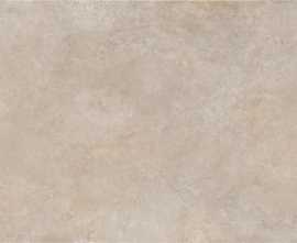 Керамогранит Feroe Greige Matt 6mm 120x280