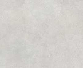 Керамогранит Feroe Pearl Matt 60x120