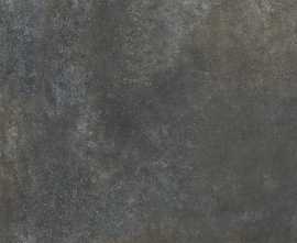 Керамогранит P.E. Feroe Tobacco MT Rect 100x100