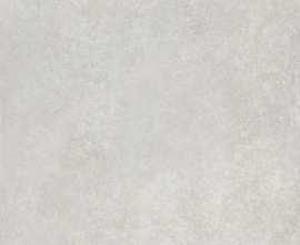 Керамогранит P.E. Feroe Pearl MT Rect 100x100