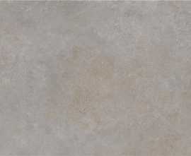 Керамогранит P.C. Feroe Dark Grey MT Rect 6mm 60x120