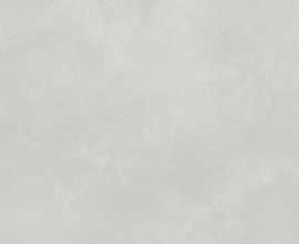 Керамогранит MPL-059209 Forever Bianco 80х160
