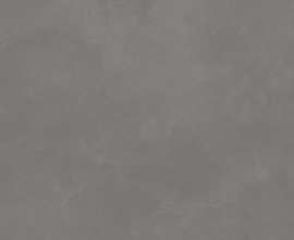 Керамогранит MPL-059210 Forever Grigio 80х160
