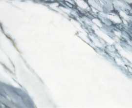 Керамогранит Annie Blue Pulido Rect 59x119