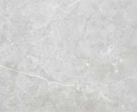 Керамогранит Amalfi Gris Pulido Rect 59x119