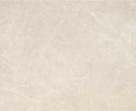 Керамогранит Amalfi Beige Pulido Rect 59x119