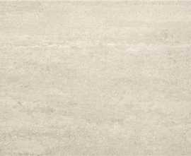 Керамогранит Mysore Beige 60*120