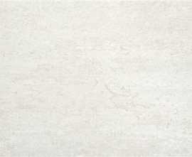 Керамогранит Mysore White 60*120
