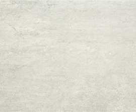 Керамогранит Mysore Grey 60*120