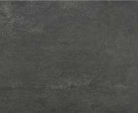 Керамогранит Mysore Graphite 60*120
