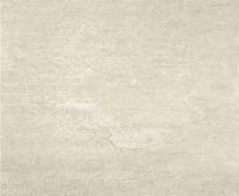 Керамогранит Mysore Beige 60*60