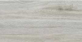 Керамогранит Meriadoc Gris 23*120