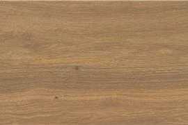 Керамогранит Meriadoc Caoba 23*120