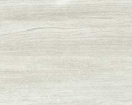 Керамогранит Vilema Blanco 23x120