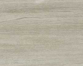 Керамогранит Vilema Taupe 23x120