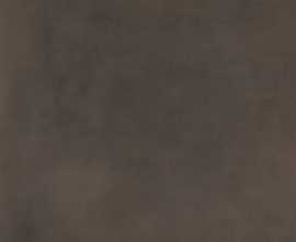Керамогранит fPTX Milano&Floor Corten Satin RT 80x80