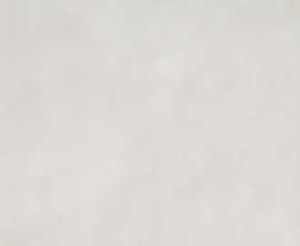 Керамогранит fPPP Milano&Floor Bianco Satin RT 80x80
