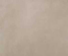 Керамогранит fPPO Milano&Floor Beige Satin RT 80x80