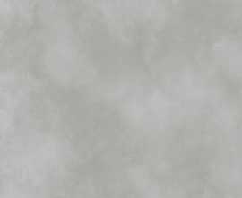 Керамогранит fOPW Milano&Floor Grigio Matt RT 120x120