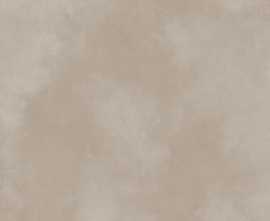 Керамогранит fOPU Milano&Floor Beige Matt RT 120x120